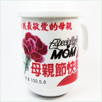 濾茶杯